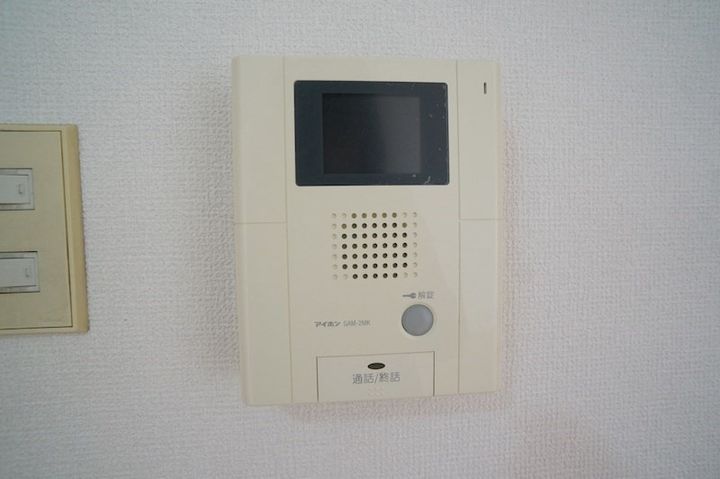 福岡県福岡市博多区吉塚4丁目(マンション)の賃貸物件601のその他画像