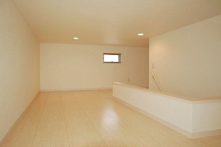 マンダリン吉塚のその他画像