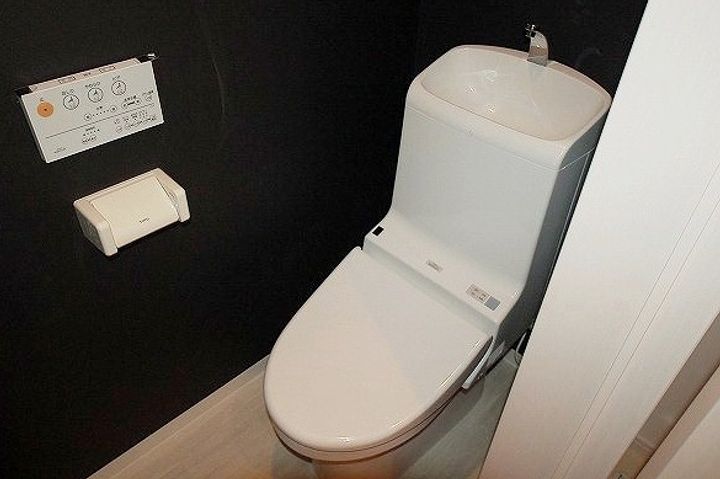 マンダリン吉塚のその他画像