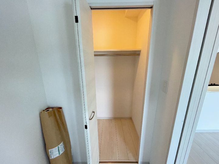 福岡県福岡市東区原田1丁目(マンション)の賃貸物件205のその他画像