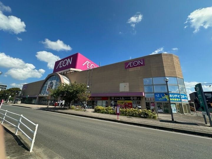 福岡県福岡市東区原田1丁目(マンション)の賃貸物件205の周辺
