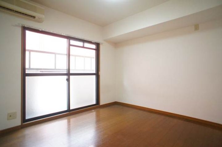 福岡県糟屋郡新宮町美咲2丁目(マンション)の賃貸物件101のその他画像