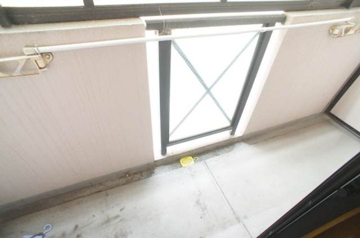 福岡県糟屋郡新宮町美咲2丁目(マンション)の賃貸物件101のその他画像