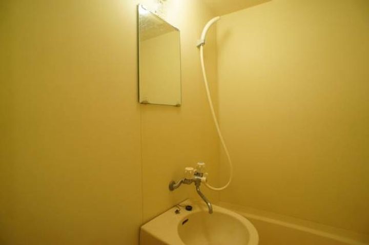 福岡県糟屋郡新宮町美咲2丁目(マンション)の賃貸物件101のその他画像