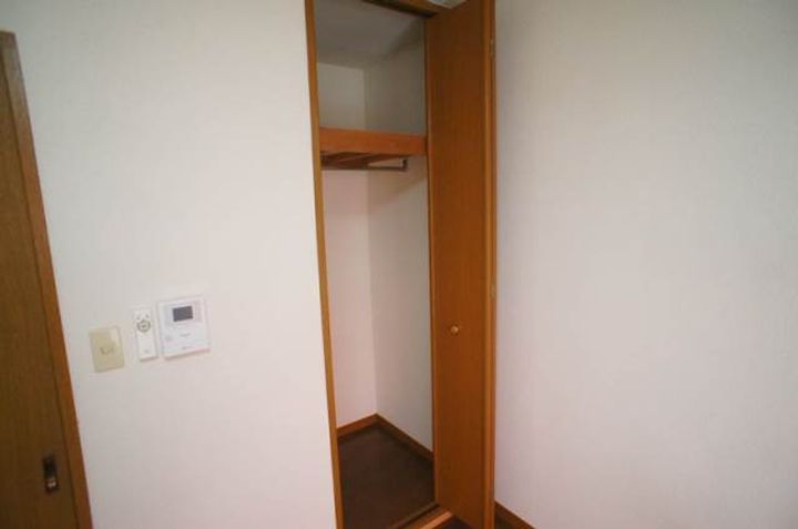 福岡県糟屋郡新宮町美咲2丁目(マンション)の賃貸物件101のその他画像