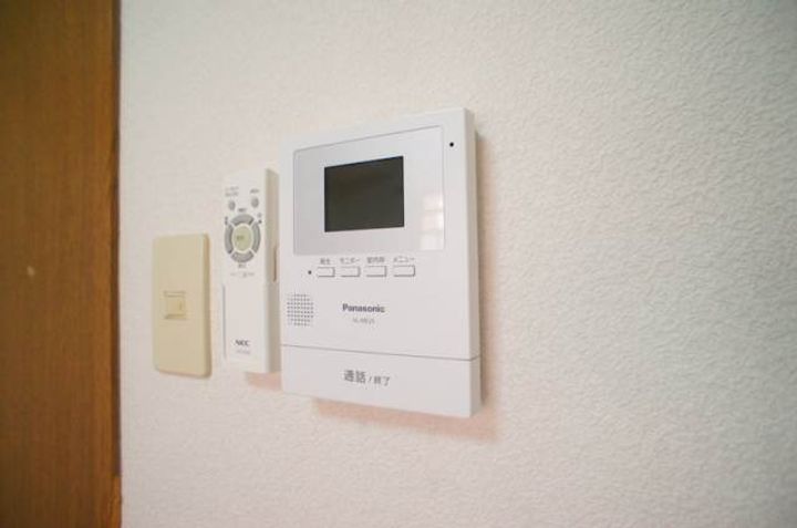 福岡県糟屋郡新宮町美咲2丁目(マンション)の賃貸物件101のその他画像