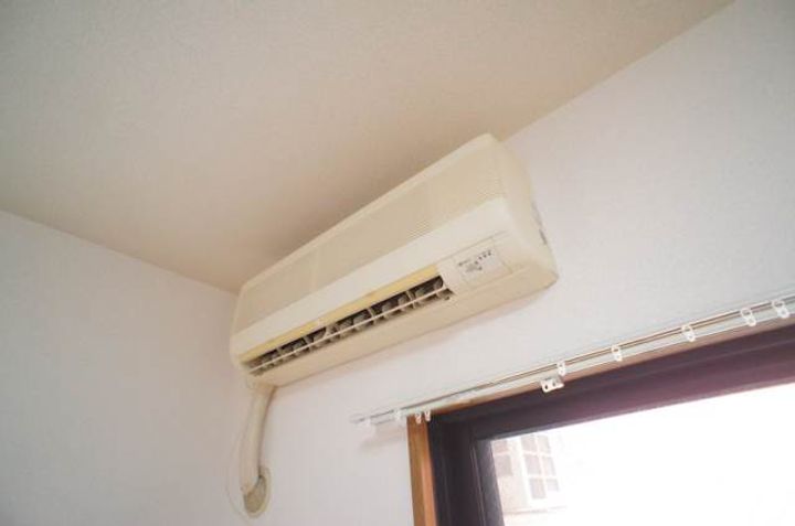 福岡県糟屋郡新宮町美咲2丁目(マンション)の賃貸物件101のその他画像