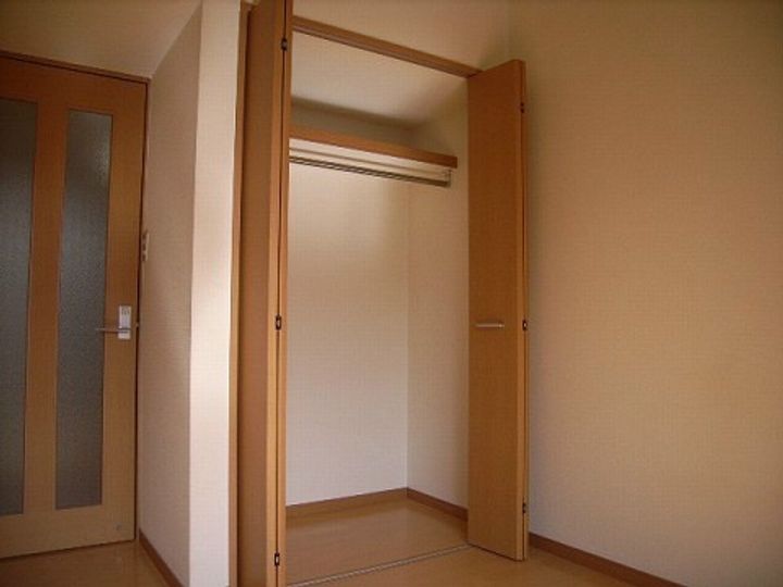 福岡県福岡市東区和白東5丁目(アパート)の賃貸物件202のその他画像