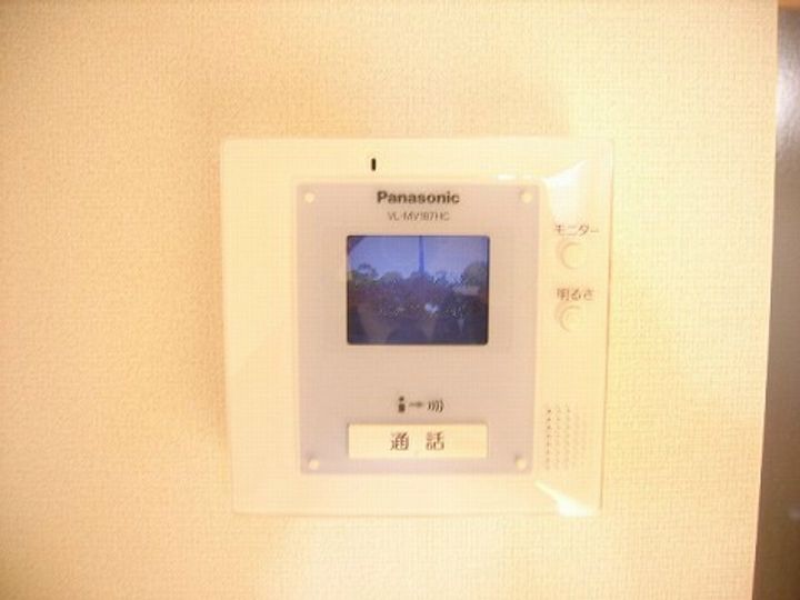 福岡県福岡市東区和白東5丁目(アパート)の賃貸物件202のその他画像