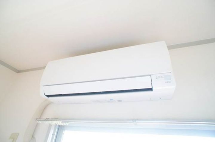 福岡県古賀市新久保1丁目(マンション)の賃貸物件206のその他画像