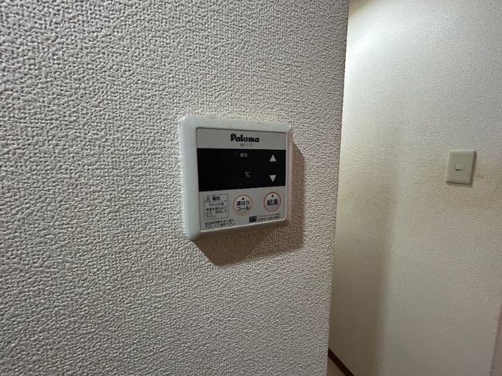 サンメルディアン207のその他画像