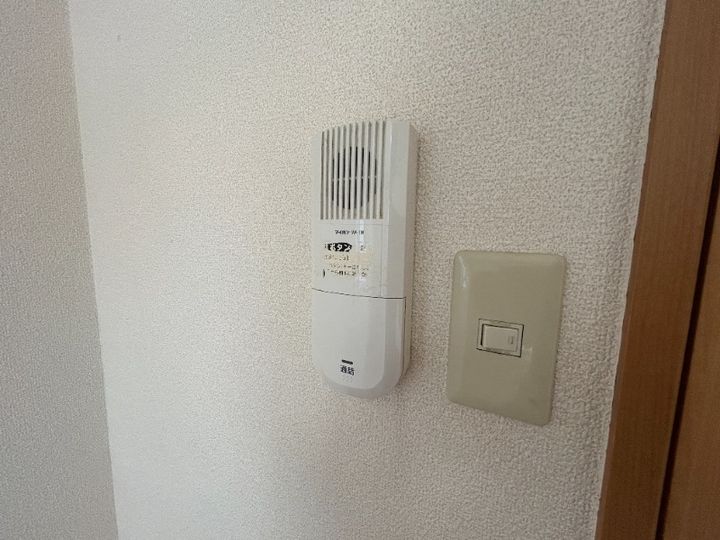サンメルディアン207のその他画像