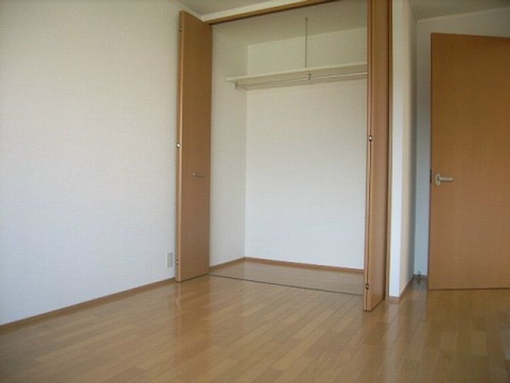 エーデルハイムのその他画像