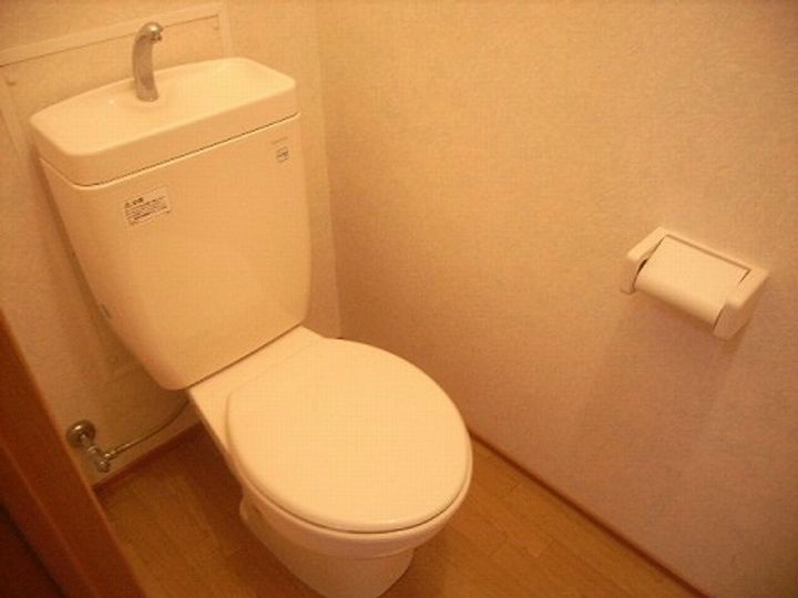 エーデルハイムのその他画像
