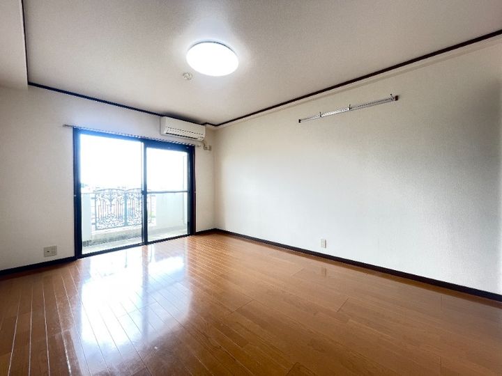 福岡県福岡市東区唐原1丁目(マンション)の賃貸物件606の内装