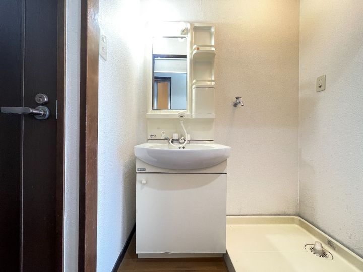 福岡県福岡市東区唐原1丁目(マンション)の賃貸物件606のその他画像