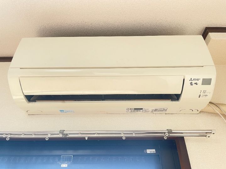 福岡県福岡市東区唐原1丁目(マンション)の賃貸物件606のその他画像