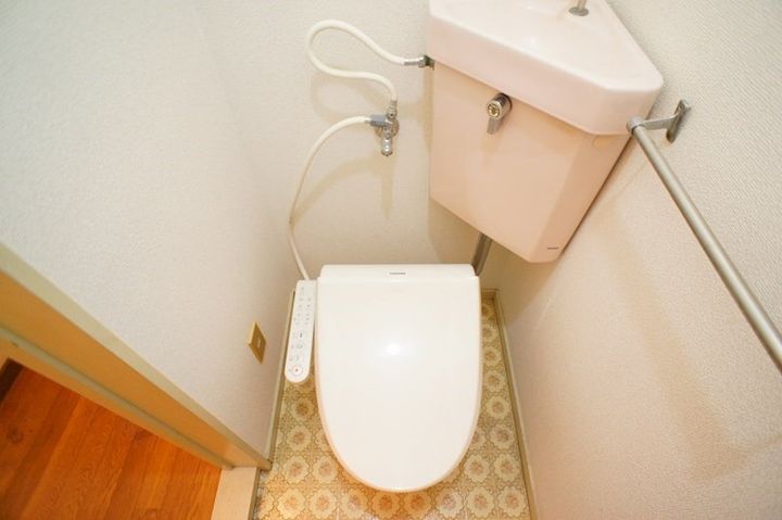 アーバン和白202のその他画像