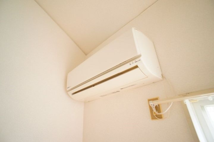 アーバン和白202のその他画像