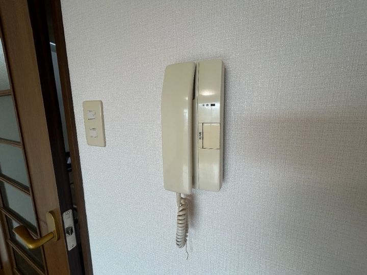 福岡県古賀市今の庄1丁目(マンション)の賃貸物件103のその他画像