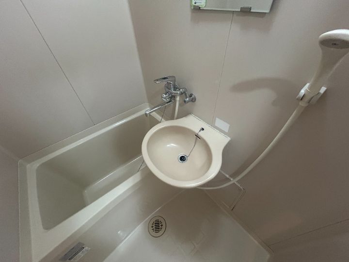 福岡県古賀市今の庄1丁目(マンション)の賃貸物件103のその他画像