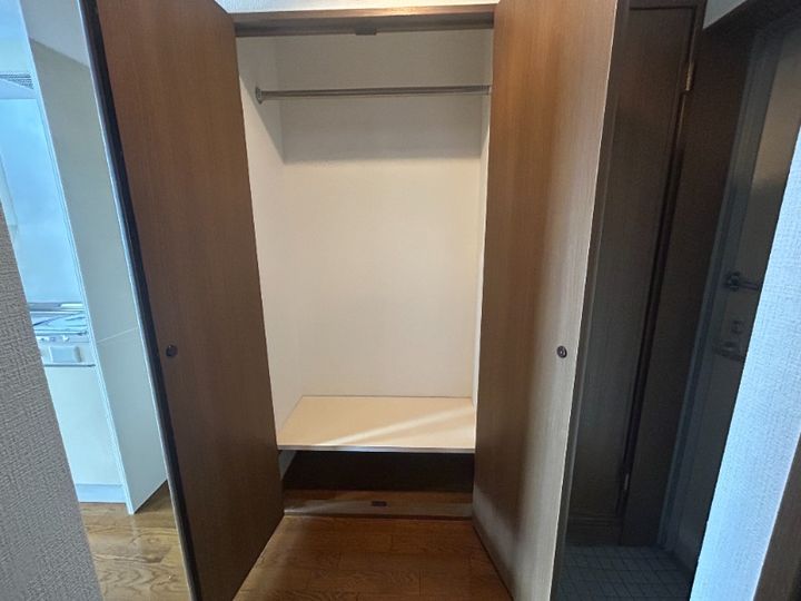 福岡県古賀市今の庄1丁目(マンション)の賃貸物件103のその他画像