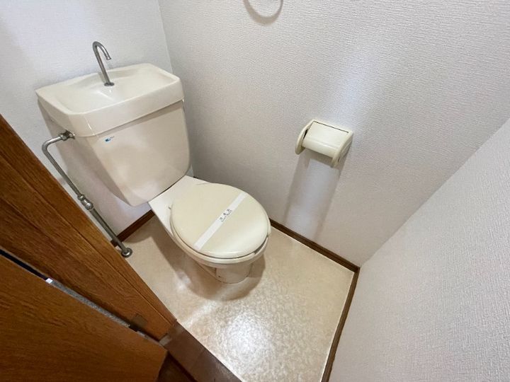 福岡県糟屋郡新宮町美咲2丁目(マンション)の賃貸物件301のその他画像