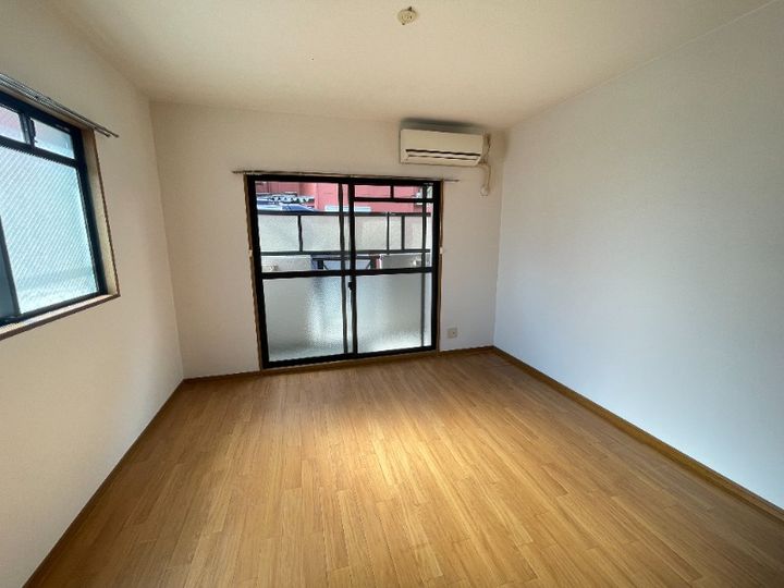 福岡県糟屋郡新宮町美咲2丁目(マンション)の賃貸物件301のその他画像