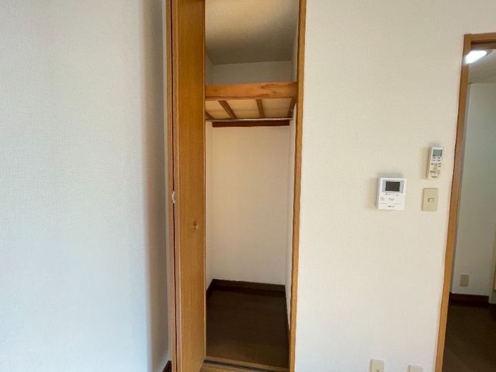 福岡県糟屋郡新宮町美咲2丁目(マンション)の賃貸物件301のその他画像