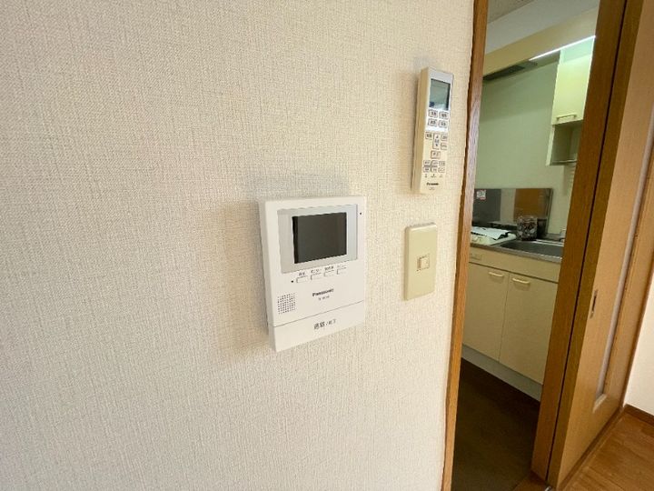 福岡県糟屋郡新宮町美咲2丁目(マンション)の賃貸物件301のその他画像