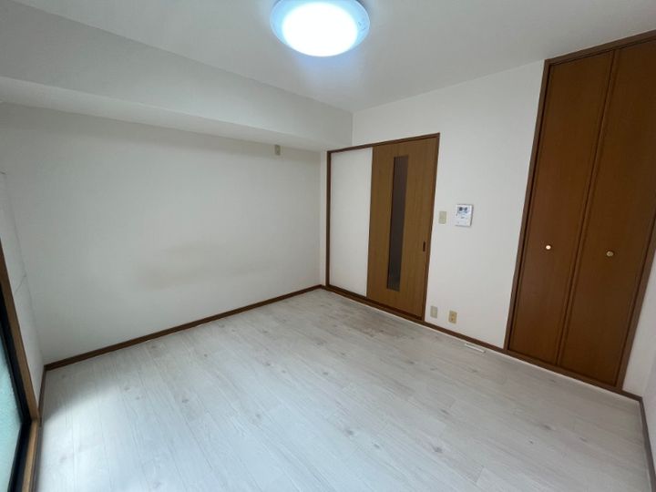 福岡県糟屋郡新宮町美咲2丁目(マンション)の賃貸物件303のその他画像