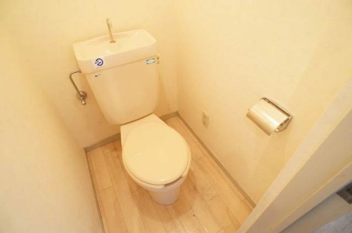 グラフィックメゾン和白東102のその他画像