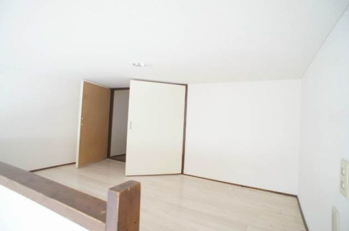 グラフィックメゾン和白東102のその他画像