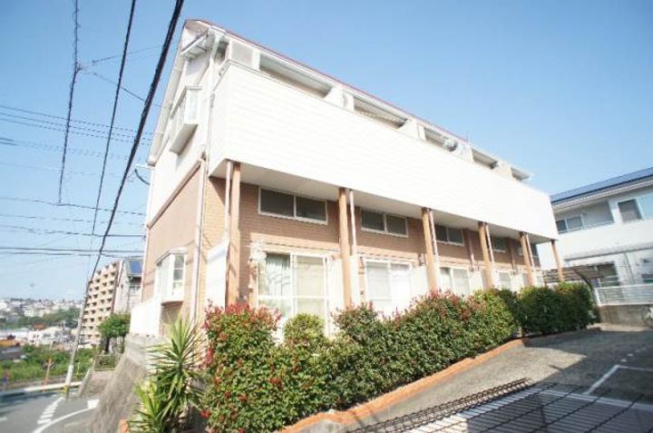 グラフィックメゾン和白東102のその他画像