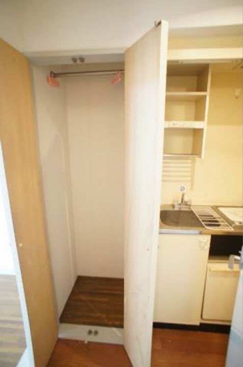 グラフィックメゾン和白東102のその他画像