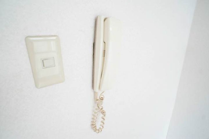 グラフィックメゾン和白東102のその他画像