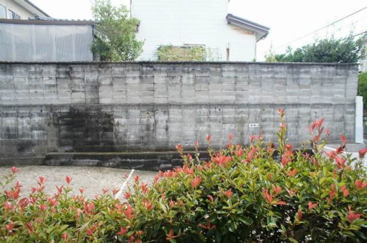 グラフィックメゾン和白東102のその他画像