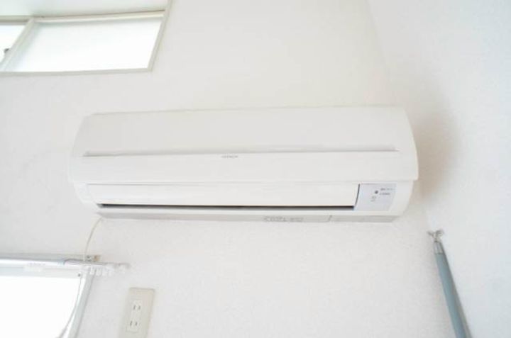 グラフィックメゾン和白東102のその他画像