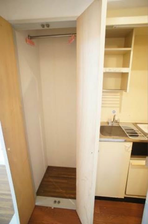 グラフィックメゾン和白東102のその他画像