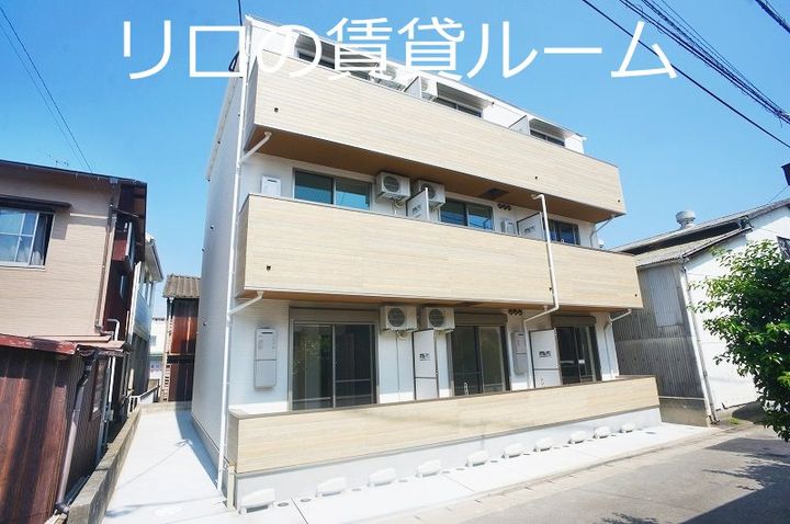 空室8部屋 福岡県春日市千歳町3丁目の賃貸アパート 1k 春日駅 春日市千歳町 の賃貸アパート 賃貸スモッカ 対象者全員に家賃1か月分キャッシュバック No No