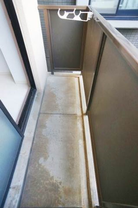 ウィングランデ春日原501のその他画像