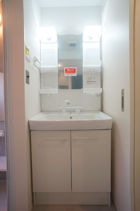 Blancubu D102のその他画像