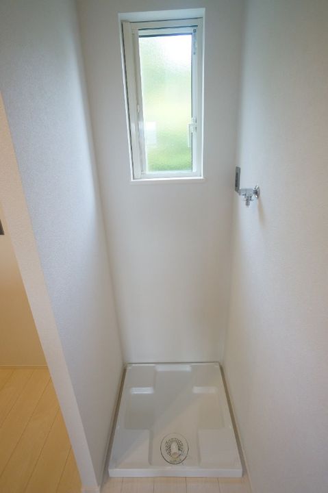 Blancubu D102のその他画像