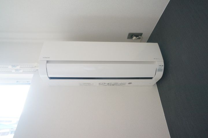 Blancubu D102のその他画像