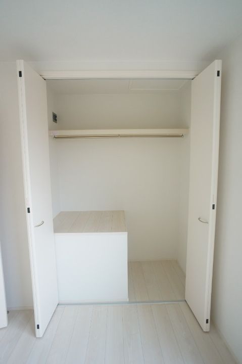Blancubu D102のその他画像