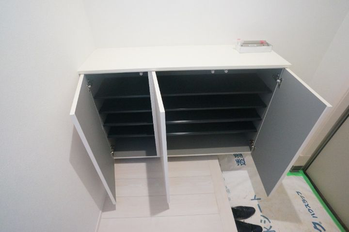 Blancubu D102のその他画像