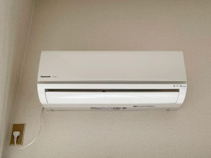ライフネスト楓のその他画像