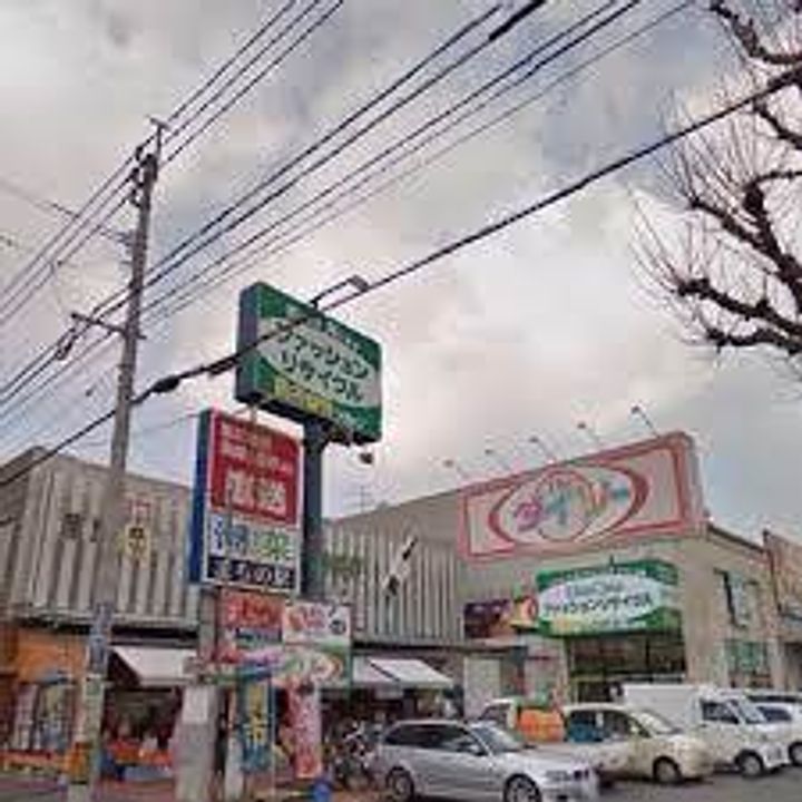 福岡県福岡市博多区諸岡2丁目(マンション)の賃貸物件405の周辺