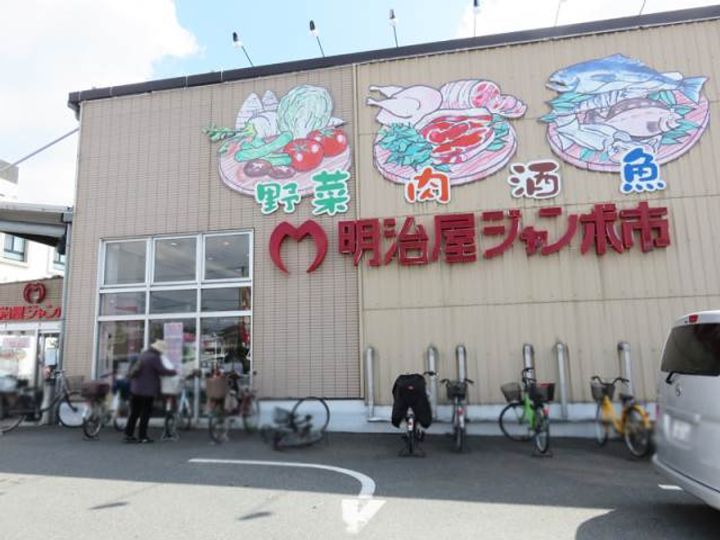 福岡県福岡市博多区諸岡2丁目(マンション)の賃貸物件405の周辺