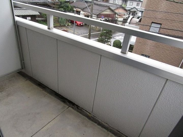 福岡県大野城市雑餉隈町1丁目(マンション)の賃貸物件302のその他画像